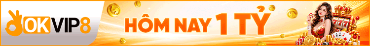 fly88-vin.com | FLY88 fly88-vin.com | hướng dẫn FLY88 tại fly88-vin.com | FLY88 mới nhất trên fly88-vin.com - hình ảnh - fly88-vin.com