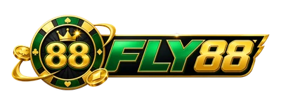 fly88-vin.com | FLY88 fly88-vin.com | hướng dẫn FLY88 tại fly88-vin.com | FLY88 mới nhất trên fly88-vin.com - hình ảnh - fly88-vin.com