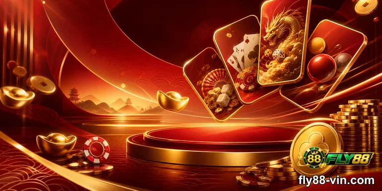 fly88-vin.com | Kèo Dụ FLY88 – Chiêu Trò Của Nhà Cái Và Cách Nhận Biết fly88-vin.com | hướng dẫn Kèo Dụ FLY88 – Chiêu Trò Của Nhà Cái Và Cách Nhận Biết tại fly88-vin.com | Kèo Dụ FLY88 – Chiêu Trò Của Nhà Cái Và Cách Nhận Biết mới nhất trên fly88-vin.com - hình ảnh - fly88-vin.com
