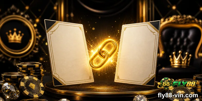 fly88-vin.com | Casino fly88-vin.com | hướng dẫn Casino tại fly88-vin.com | Casino mới nhất trên fly88-vin.com - hình ảnh - fly88-vin.com