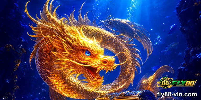 fly88-vin.com | Casino fly88-vin.com | hướng dẫn Casino tại fly88-vin.com | Casino mới nhất trên fly88-vin.com - hình ảnh - fly88-vin.com