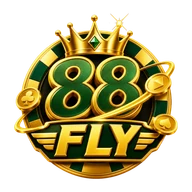 fly88-vin.com | FLY88 fly88-vin.com | hướng dẫn FLY88 tại fly88-vin.com | FLY88 mới nhất trên fly88-vin.com - hình ảnh - fly88-vin.com