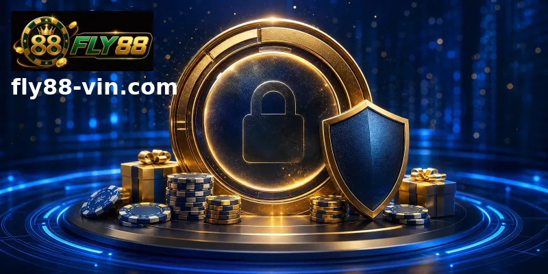 Bắn Cá H5 là phiên bản giải trí công nghệ cao