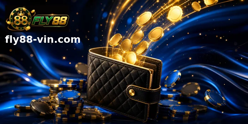 Cách soi cầu baccarat chuẩn xác tăng cơ hội thắng cao