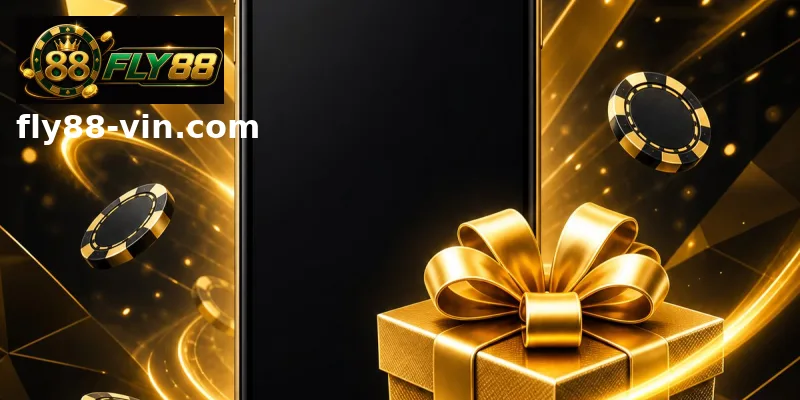 Công nghệ tường lửa hiện đại kiểm soát và chặn truy cập lạ