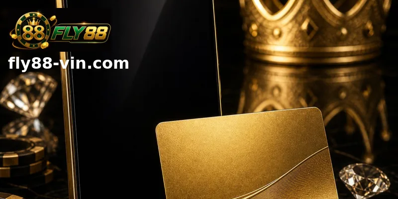 Định hướng phát triển và kế hoạch tương lai của thương hiệu