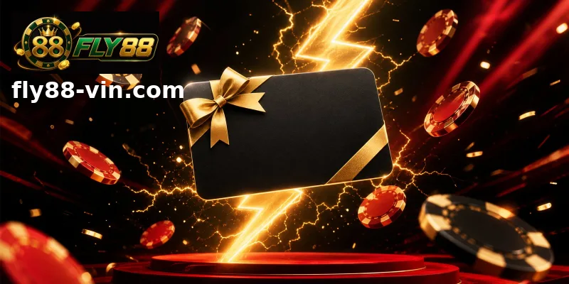 Nổ hũ Thần Tài sở hữu tỷ lệ thưởng x10 lần vốn